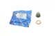 Болт слива масла + шайба Citroen BX / Citroen 205/306/309/405-96 (M16x1.5) AIC 52677 - изображение 1