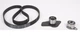 Комплект ГРМ Renault Kangoo 1.9D 97- Gates K015484XS - изображение 2
