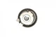 Комплект ремня ГРМ с насосом Renault Megane III / Scenic II / Laguna III 1.6 16V 02- (27.4x132z) Gates KP45671XS - изображение 5