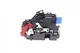 Замок передней левой двери VW Caddy / Golf / Touran / Touareg 03-15 / Skoda Octavia 04-13 AIC 52979 - изображение 5