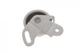 Комплект ГРМ Hyundai Lantra 1.5 i 90-95 / Mitsubishi Colt II / III 1.2-1.5 El 84-92 (19x92z) Gates K015250XS - изображение 3