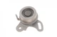 Комплект ГРМ Hyundai Lantra 1.5 i 90-95 / Mitsubishi Colt II / III 1.2-1.5 El 84-92 (19x92z) Gates K015250XS - изображение 4