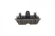Подушка піддомкратна BMW 3 (F30 / F31 / F34 / F80) 07- AIC 55727 - зображення 2