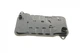 Фильтр АКПП Mercedes C-class (W205) / E-class (W212) / S-class (W222) 11-18 (7G-Tronic Plus) (OM651 / M276) AIC 70406 - изображение 2