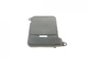 Фильтр АКПП Mercedes C-class (W205) / E-class (W212) / S-class (W222) 11-18 (7G-Tronic Plus) (OM651 / M276) AIC 70406 - изображение 4