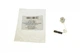 Датчик износа тормозных колодок Mercedes (W124/W201) 82-98 AIC 52261 - изображение 1