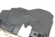 Замок передней правой двери BMW 3(F30/F80)/5(F10)/7(F01-F04)/X5(E70) 06-18 B47/M47/N47/N57/N63 AIC 58303 - изображение 2