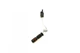 Датчик износа тормозных колодок Mercedes Sprinter 96-06. AIC 52274 - изображение 5