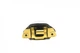 Замок двери Mercedes 190 (W201)/E-class (W124)-95 AIC 50618 - изображение 3