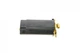 Замок двери Mercedes 190 (W201)/E-class (W124)-95 AIC 50618 - изображение 4