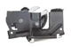Замок капота BMW 3 (F30/F80) 13-18(R) AIC 75535 - изображение 1