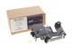 Замок капота BMW 3 (F30/F80) 13-18(R) AIC 75535 - изображение 2