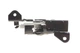 Замок капота BMW 3 (F30/F80) 13-18(R) AIC 75535 - изображение 4