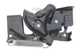 Замок капота BMW 3 (F30/F80) 13-18(R) AIC 75535 - изображение 5