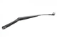 Рычаг стеклоочистителя Skoda Octavia 04-13 (L) AIC 52713 - изображение 3