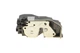 Замок задней левой двери BMW 3(F30/F80)/5(F10)/7(F01-F04)/X5(E70) 06-18 B47/M47/N47/N57/N63 AIC 58300 - изображение 4