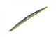 Рычаг стеклоочистителя задний Volvo V40 95-04 (+щетка) (L= 495 мм) AIC 56845 - изображение 4