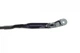 Рычаг стеклоочистителя VW Passat 00-05(R) AIC 53170 - изображение 4