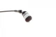 Датчик износа передних тормозных колодок BMW 1(F20) / 2(F22) / 3(F30) 1.6-4.0 10- AIC 57358 - изображение 4