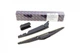 Рычаг стеклоочистителя задний Mini (R50 / R53) 01-06 (+щетка) (L=371 мм) AIC 56784 - изображение 1
