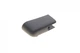 Рычаг стеклоочистителя задний Mini (R50 / R53) 01-06 (+щетка) (L=371 мм) AIC 56784 - изображение 2