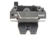 Замок крышки багажника Opel Astra H/Zafira 04-15 AIC 71865 - изображение 1