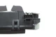 Замок крышки багажника Opel Astra H/Zafira 04-15 AIC 71865 - изображение 3