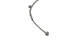 Датчик износа задних тормозных колодок Mini (R50 / R52 / R53) 01-07 (L=1130 мм) AIC 54719 - изображение 2