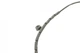 Датчик износа задних тормозных колодок Mini (R50 / R52 / R53) 01-07 (L=1130 мм) AIC 54719 - изображение 3