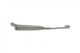 Рычаг стеклоочистителя задний Mercedes A-class (W168) 97-04 AIC 58086 - изображение 2