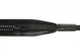Рычаг стеклоочистителя задний Mercedes A-class (W168) 97-04 AIC 58086 - изображение 3