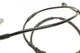 Датчик износа задних тормозных колодок BMW X3(F25)/X4(F26) 10-18 AIC 57354 - изображение 2
