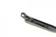 Рычаг стеклоочистителя задний Mercedes A-class (W168) 97-04 AIC 58086 - изображение 4