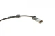 Датчик износа задних тормозных колодок BMW X3(F25)/X4(F26) 10-18 AIC 57354 - изображение 4