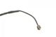 Датчик износа задних тормозных колодок BMW X3(F25)/X4(F26) 10-18 AIC 57354 - изображение 5