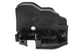 Замок передней левой двери BMW 1 (E81-E87/F20)/3 (E90/F30) 04- AIC 56628 - изображение 1