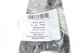 Повторитель поворота на зеркало Skoda Octavia 04-13(L) AIC 72184 - изображение 2