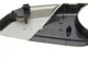 Повторитель поворота на зеркало Skoda Octavia 04-13(L) AIC 72184 - изображение 4