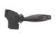 Переключатель подрулевой Ford Fiesta V/Fusion 01-12(R) (стеклоочистители/омыватель) AIC 75805 - изображение 1