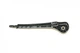 Рычаг стеклоочистителя задний Renault Modus 04- (+щетка) (L= 403 мм) AIC 56804 - изображение 5