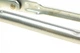 Механизм стеклоочистителя (трапеция) (L) VW Touran 03-10 (без моторчика) AIC 56051 - изображение 5