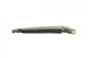 Рычаг стеклоочистителя задний Opel Astra H 04-14 AIC 53760 - изображение 5