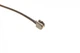 Датчик износа задних тормозных колодок BMW 5 (E39) 95-04 (L=840 мм) AIC 52277 - изображение 5
