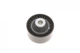 Комплект ремня ГРМ с насосом Citroen C5/C6/C8/Peugeot 407/508/607 2.2HDI 06- (25.4x118z) Gates KP25633XS - изображение 3