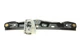 Склопідіймач задній BMW 1 (F20) 10-19 (R) (електро)(без моторчика) AIC 59041 - зображення 5
