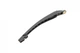 Рычаг стеклоочистителя задний Citroen C3/Peugeot 307 02- AIC 53225 - изображение 4