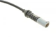 Датчик износа задних тормозных колодок BMW 5(F10) / 6(F12) 10- AIC 57356 - изображение 3