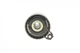 Комплект ГРМ Renault Kangoo/Master 1.9dTi 97- (153x26) Gates K025561XS - изображение 2