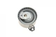 Комплект ГРМ Renault Kangoo/Master 1.9dTi 97- (153x26) Gates K025561XS - изображение 4