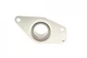 Комплект ГРМ Renault Kangoo/Master 1.9dTi 97- (153x26) Gates K025561XS - изображение 5